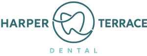Harper Terrace Dental
